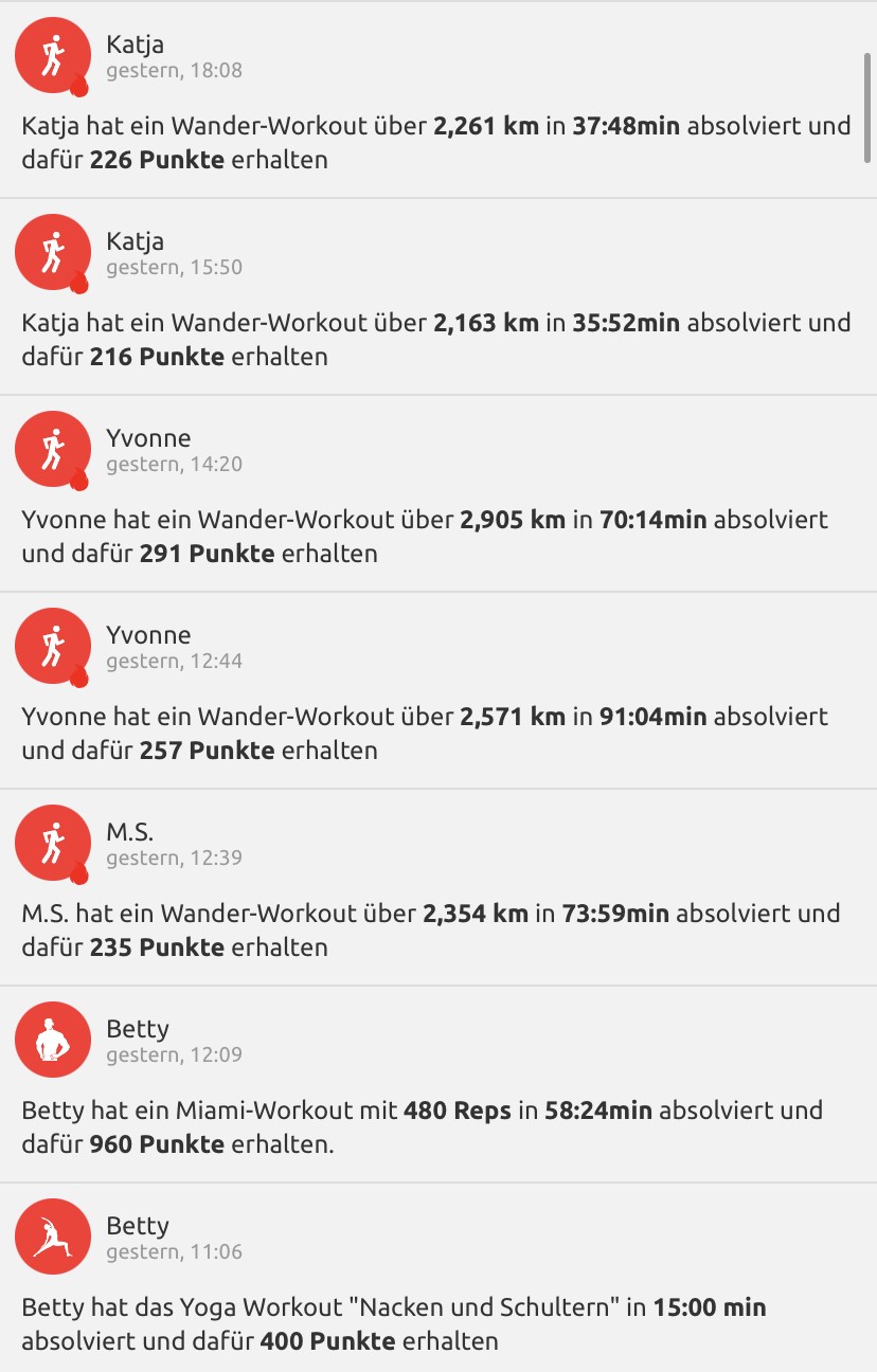 TeamfitTeams/Die6RichtigenPlusZusatzzahl/Workout649.jpg