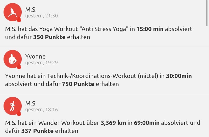 TeamfitTeams/Die6RichtigenPlusZusatzzahl/Workout656.jpg