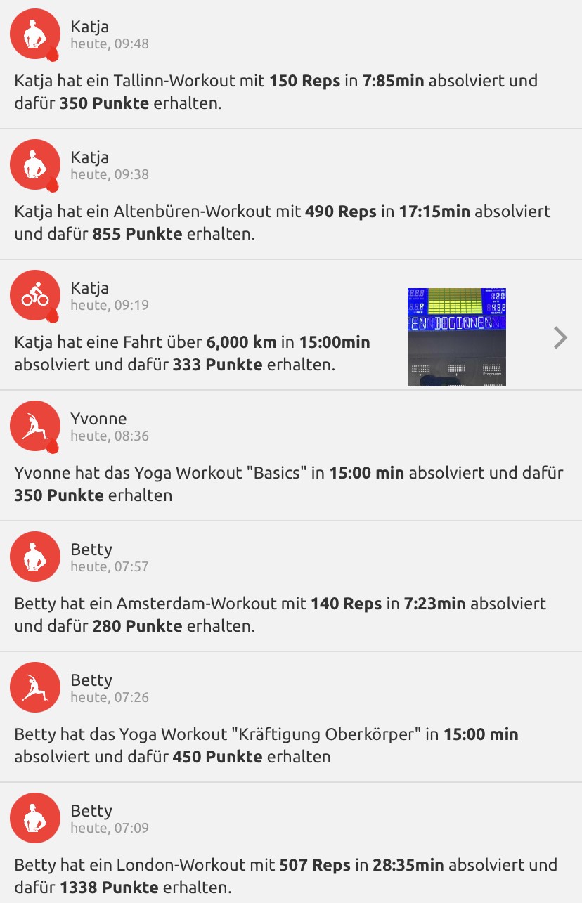 TeamfitTeams/Die6RichtigenPlusZusatzzahl/Workout659.jpg