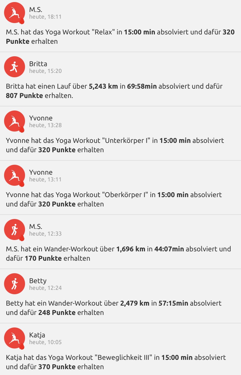 TeamfitTeams/Die6RichtigenPlusZusatzzahl/Workout666.jpg