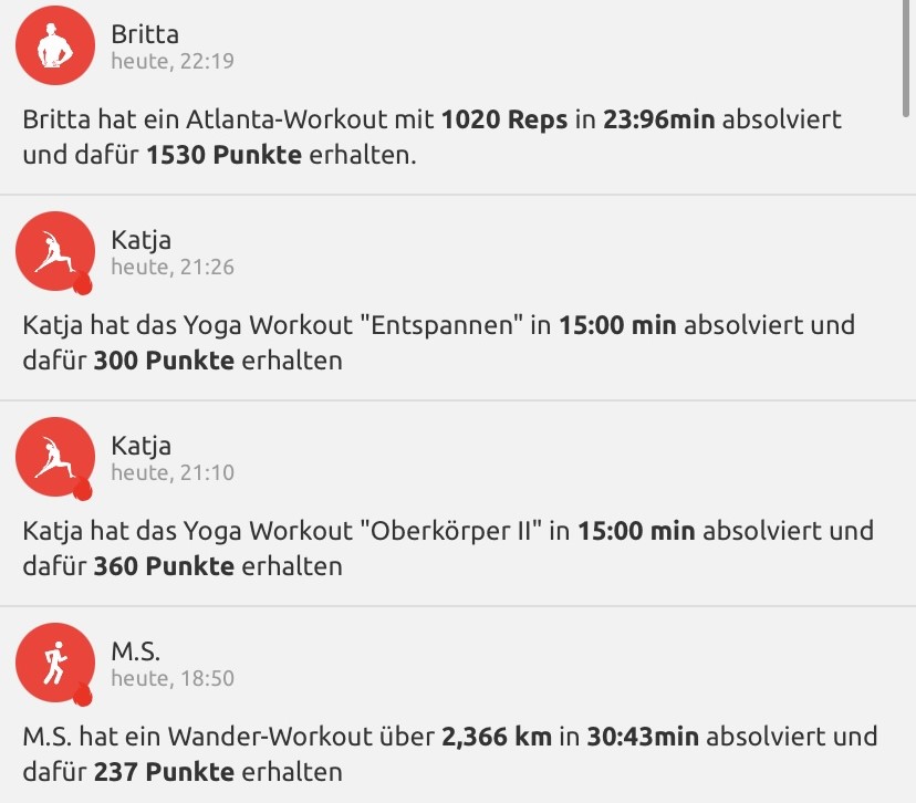 TeamfitTeams/Die6RichtigenPlusZusatzzahl/Workout673.jpg