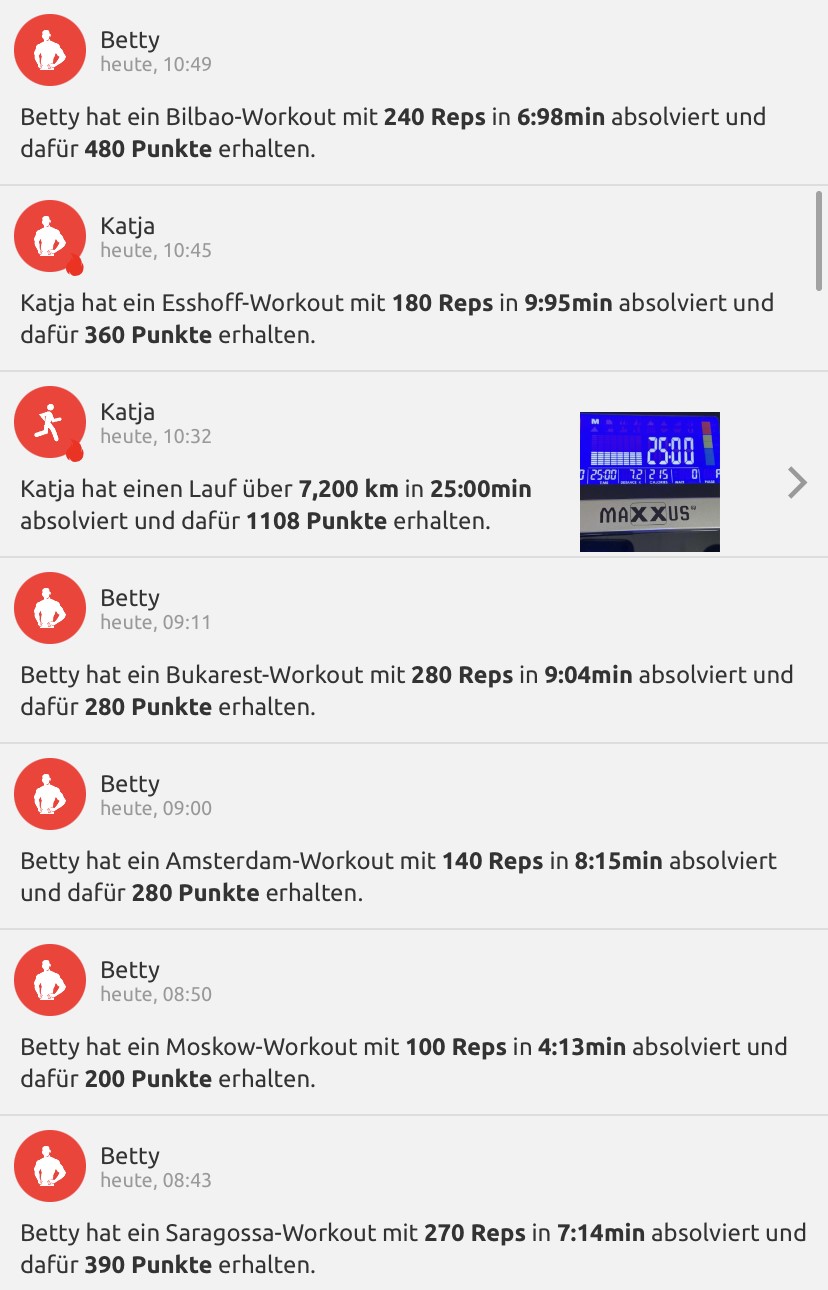 TeamfitTeams/Die6RichtigenPlusZusatzzahl/Workout677.jpg