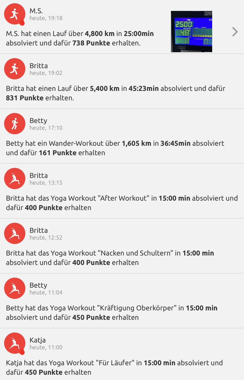 TeamfitTeams/Die6RichtigenPlusZusatzzahl/Workout684.jpg