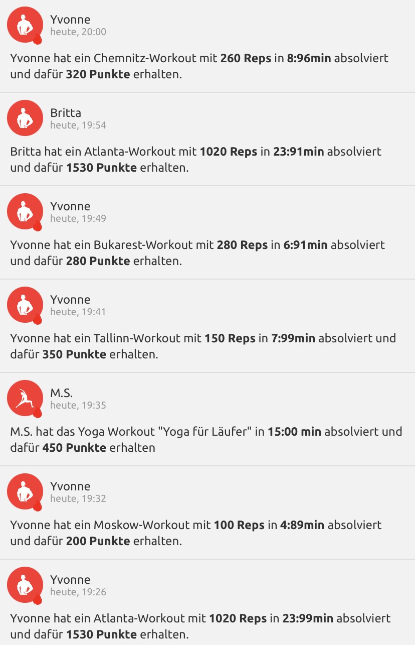 TeamfitTeams/Die6RichtigenPlusZusatzzahl/Workout691.jpg