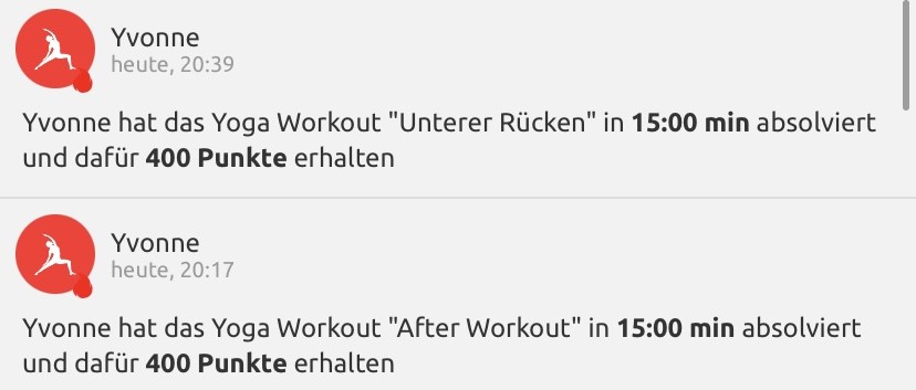 TeamfitTeams/Die6RichtigenPlusZusatzzahl/Workout698.jpg