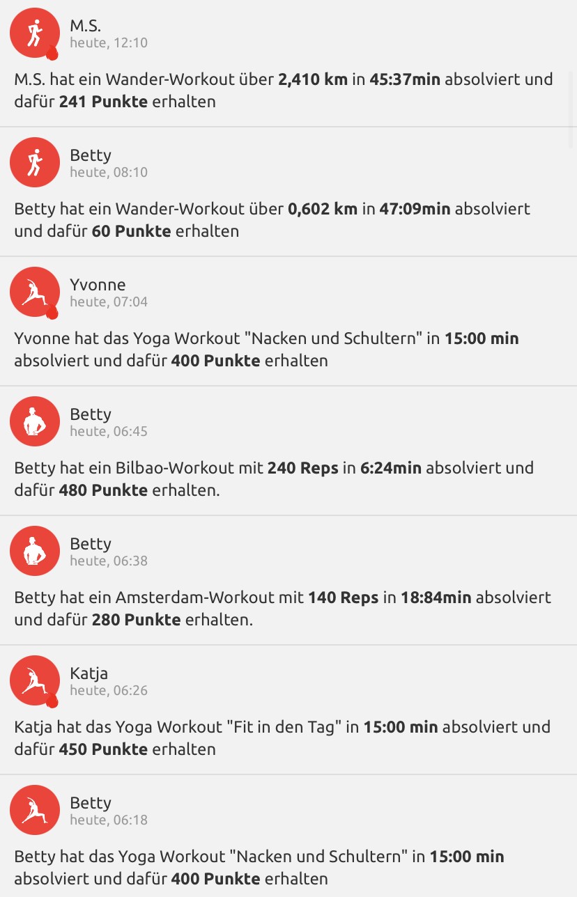 TeamfitTeams/Die6RichtigenPlusZusatzzahl/Workout700.jpg