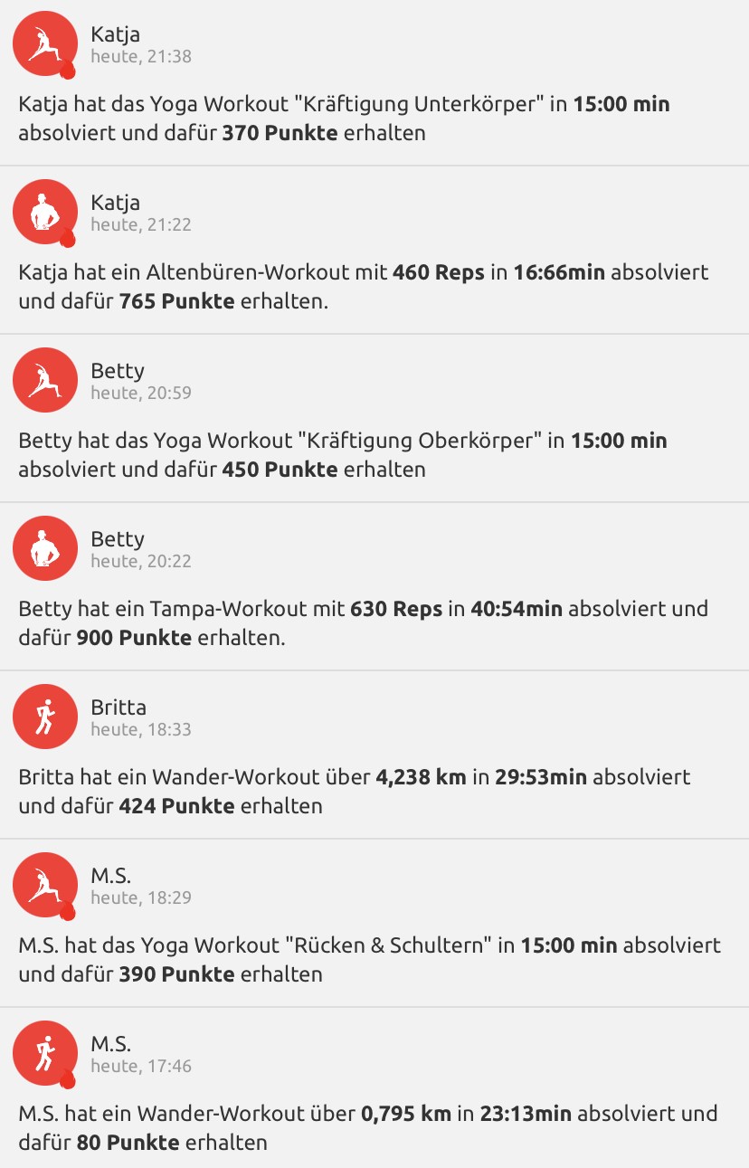 TeamfitTeams/Die6RichtigenPlusZusatzzahl/Workout707.jpg