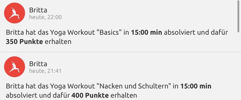 TeamfitTeams/Die6RichtigenPlusZusatzzahl/Workout714.jpg