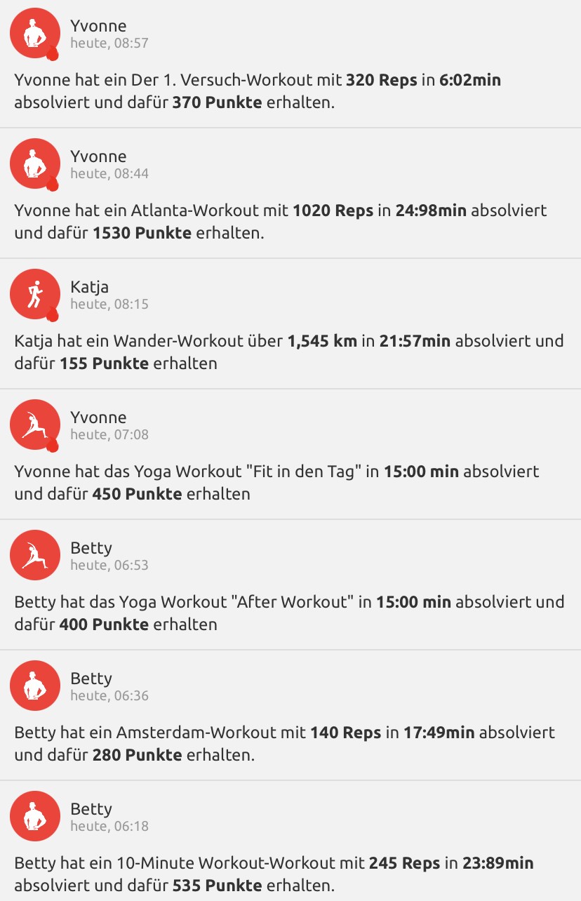 TeamfitTeams/Die6RichtigenPlusZusatzzahl/Workout716.jpg