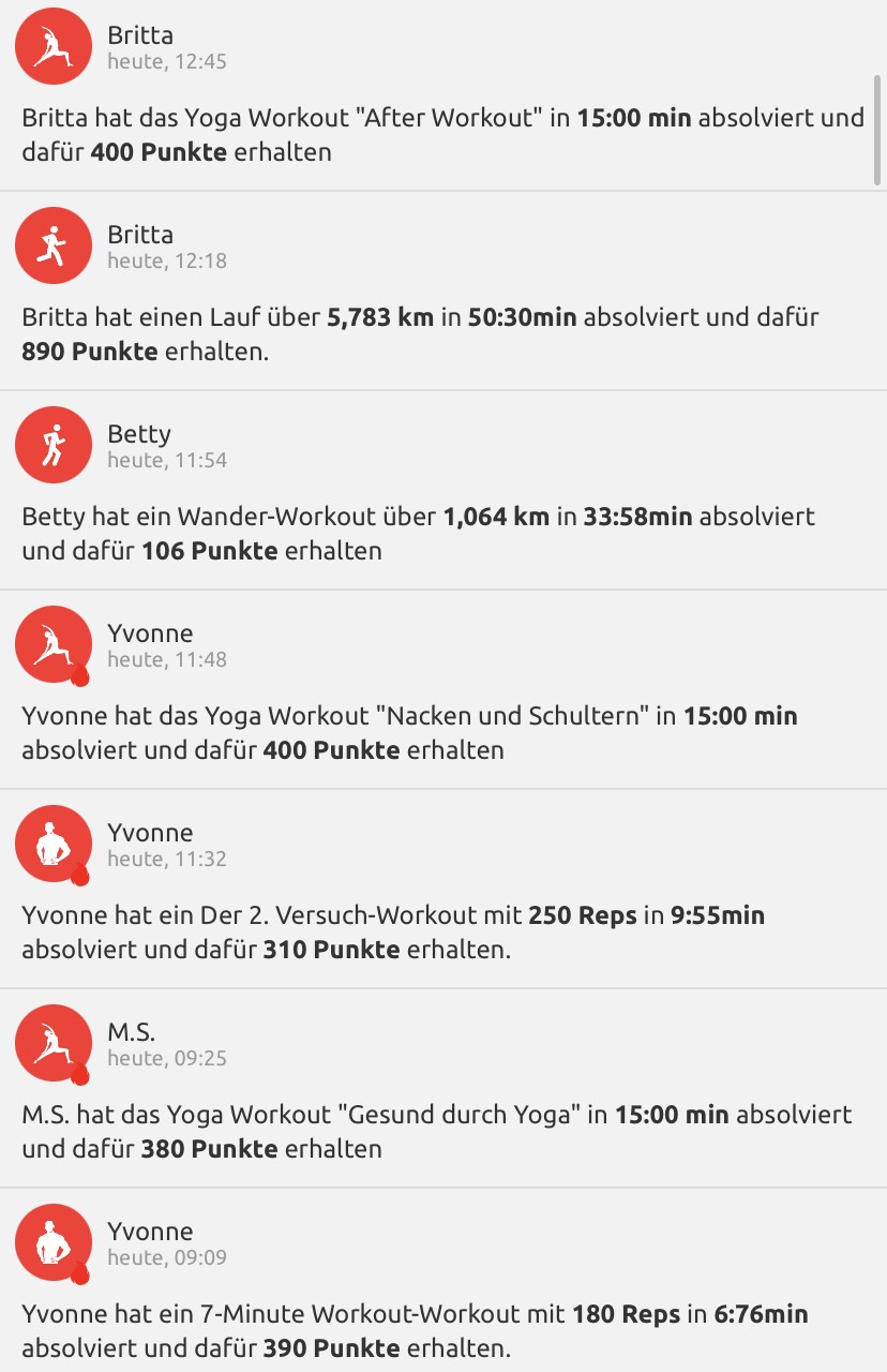 TeamfitTeams/Die6RichtigenPlusZusatzzahl/Workout723.jpg