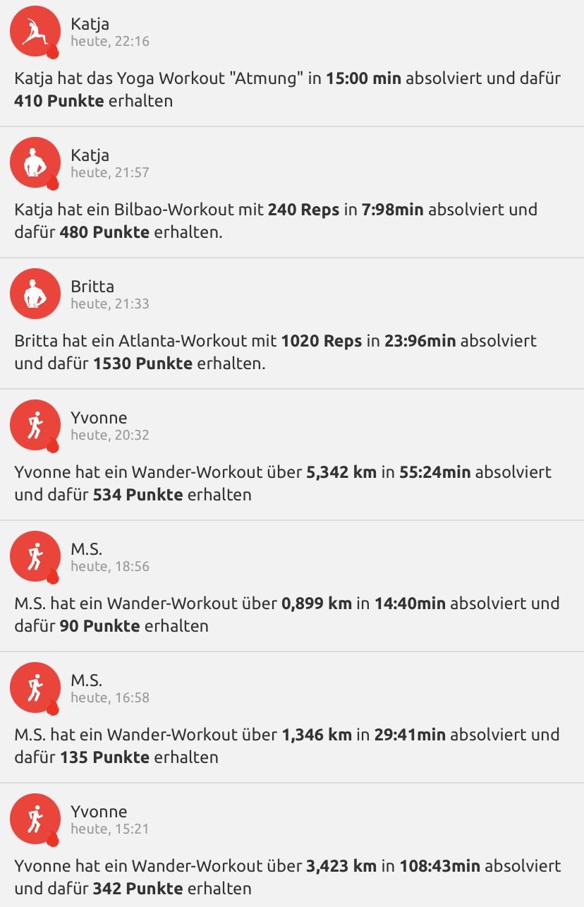 TeamfitTeams/Die6RichtigenPlusZusatzzahl/Workout730.jpg