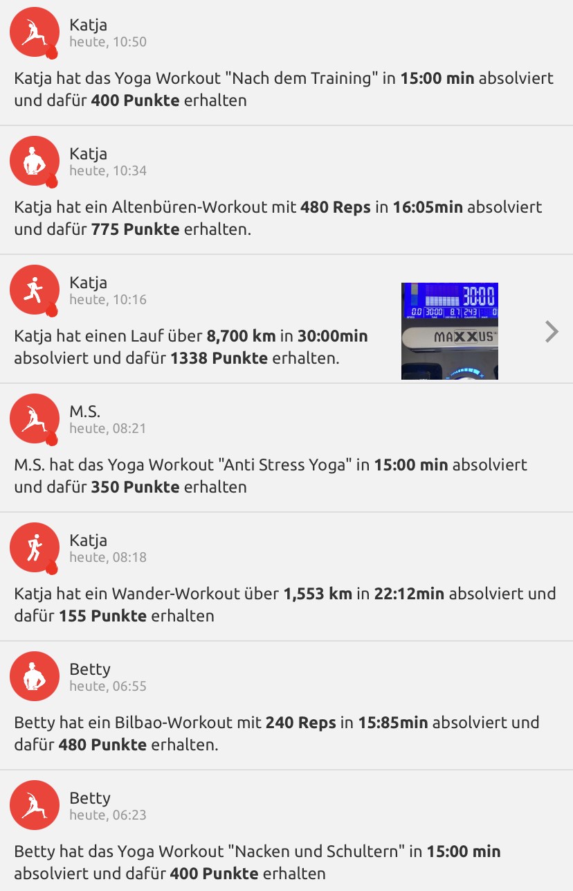 TeamfitTeams/Die6RichtigenPlusZusatzzahl/Workout738.jpg