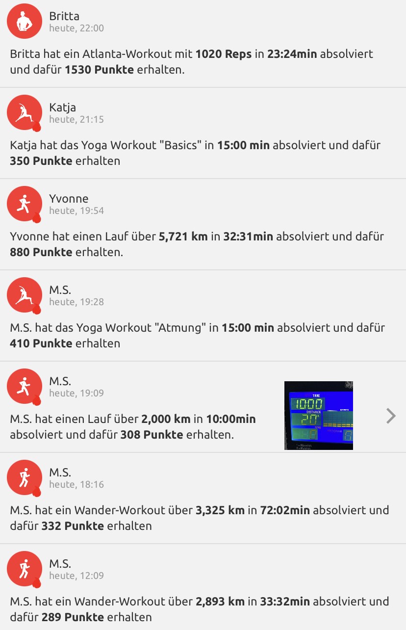 TeamfitTeams/Die6RichtigenPlusZusatzzahl/Workout744.jpg