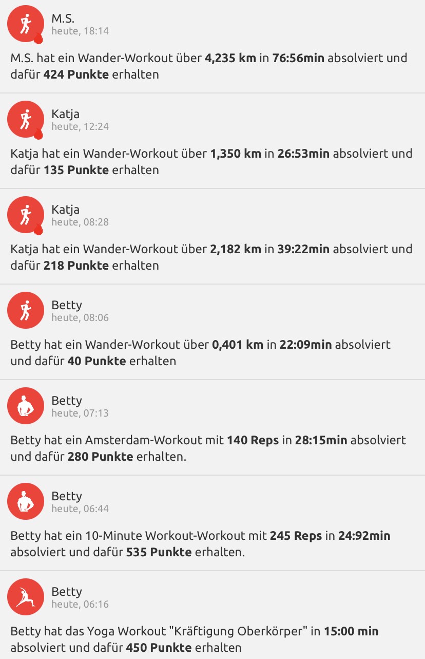 TeamfitTeams/Die6RichtigenPlusZusatzzahl/Workout752.jpg