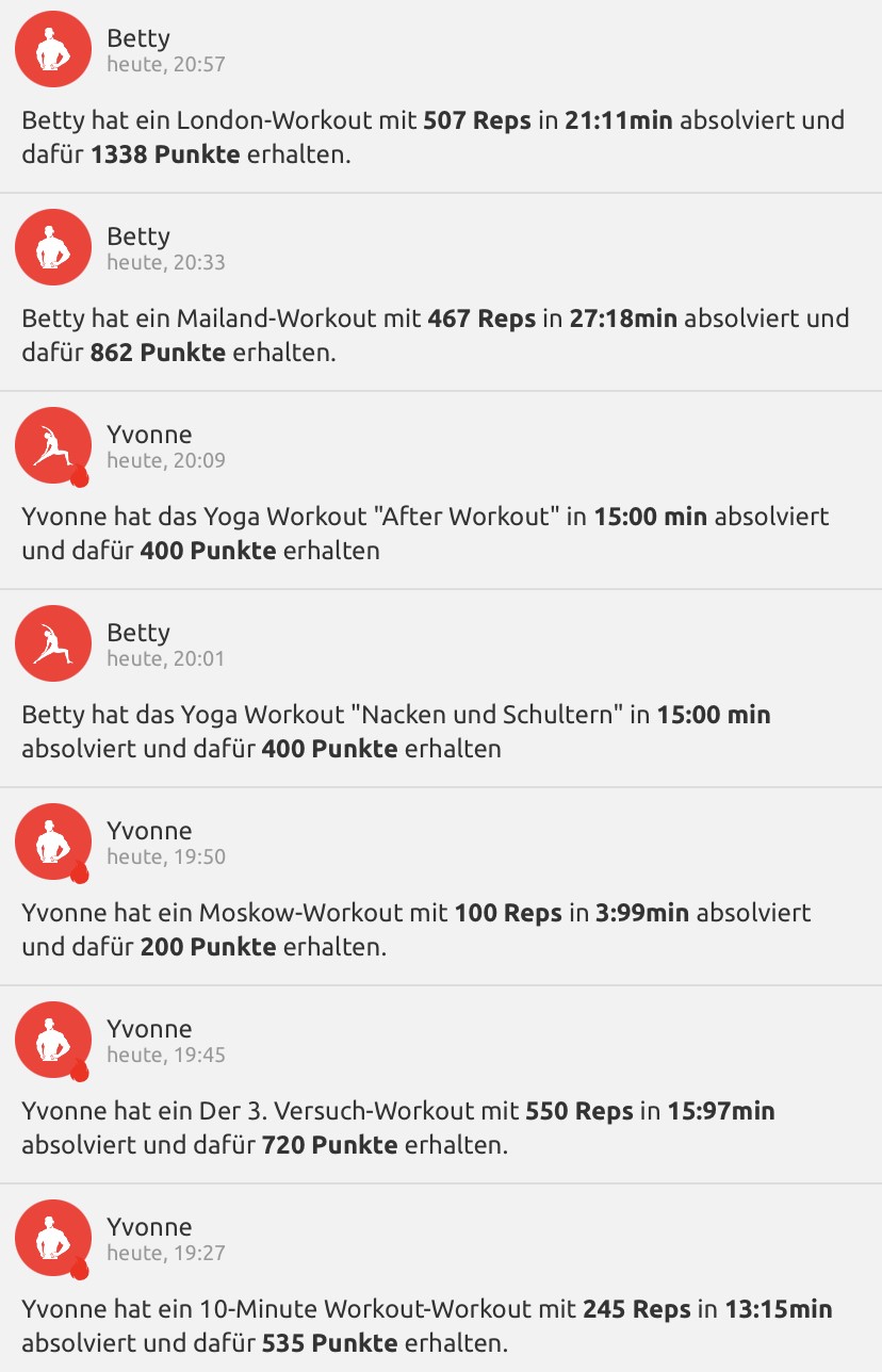 TeamfitTeams/Die6RichtigenPlusZusatzzahl/Workout759.jpg