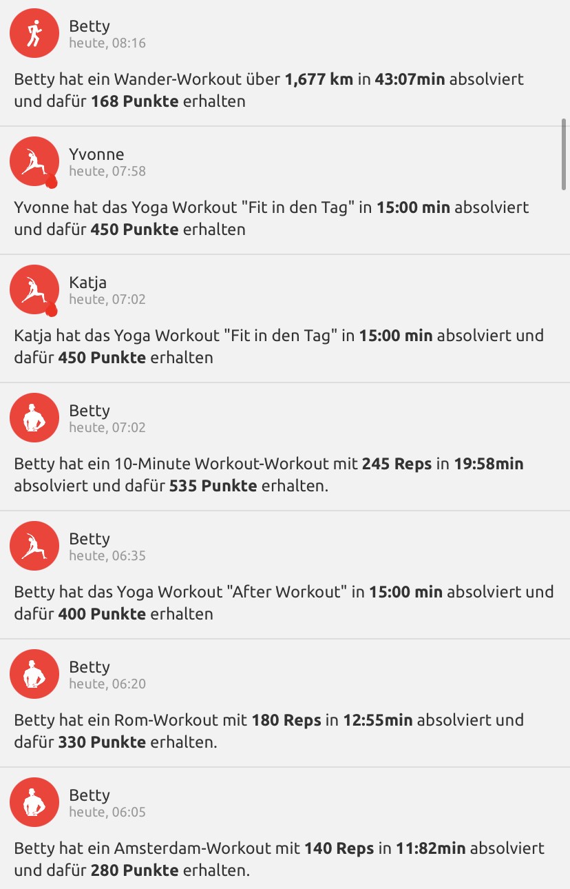 TeamfitTeams/Die6RichtigenPlusZusatzzahl/Workout767.jpg