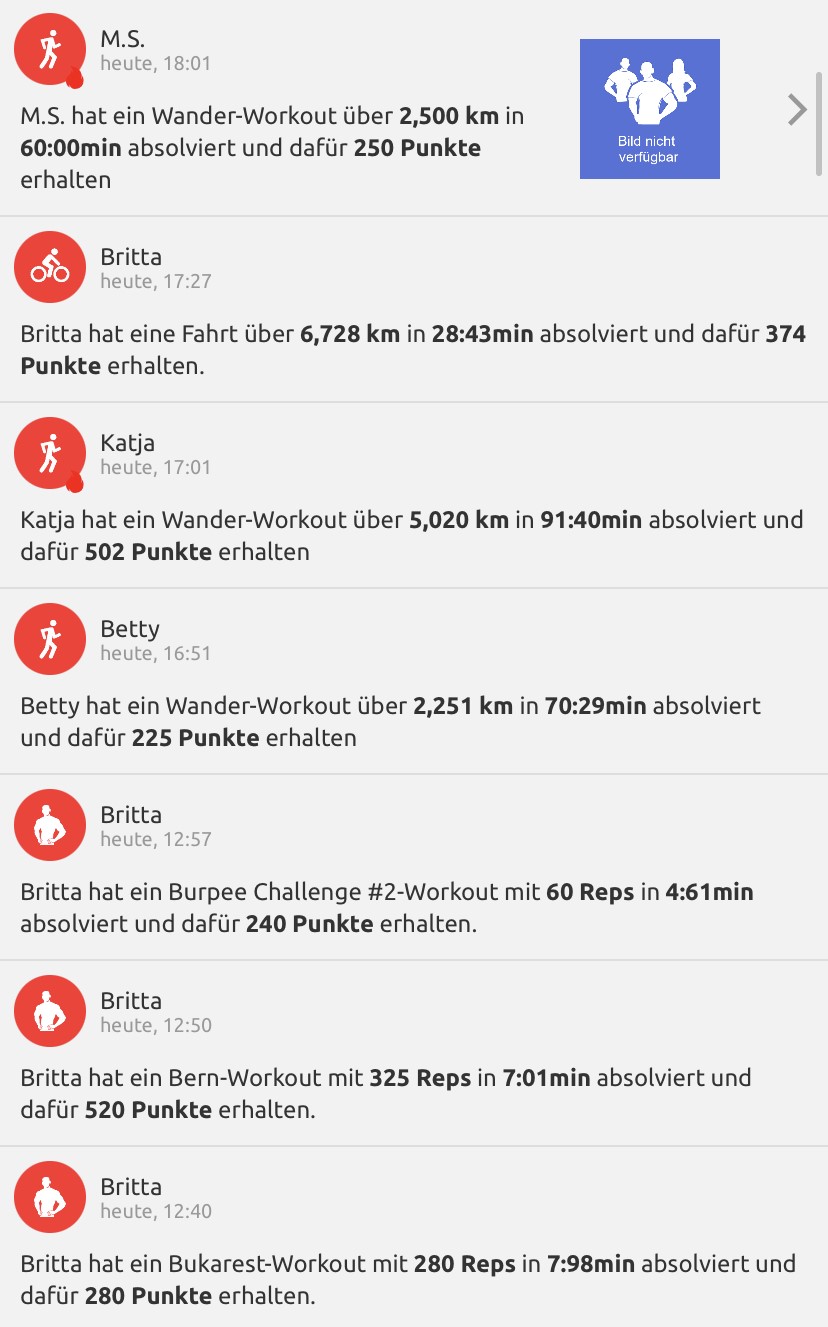 TeamfitTeams/Die6RichtigenPlusZusatzzahl/Workout774.jpg