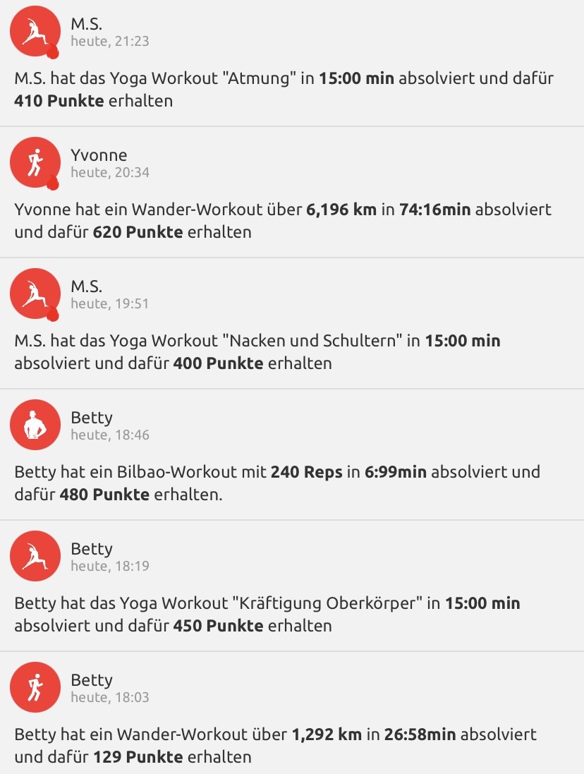 TeamfitTeams/Die6RichtigenPlusZusatzzahl/Workout781.jpg