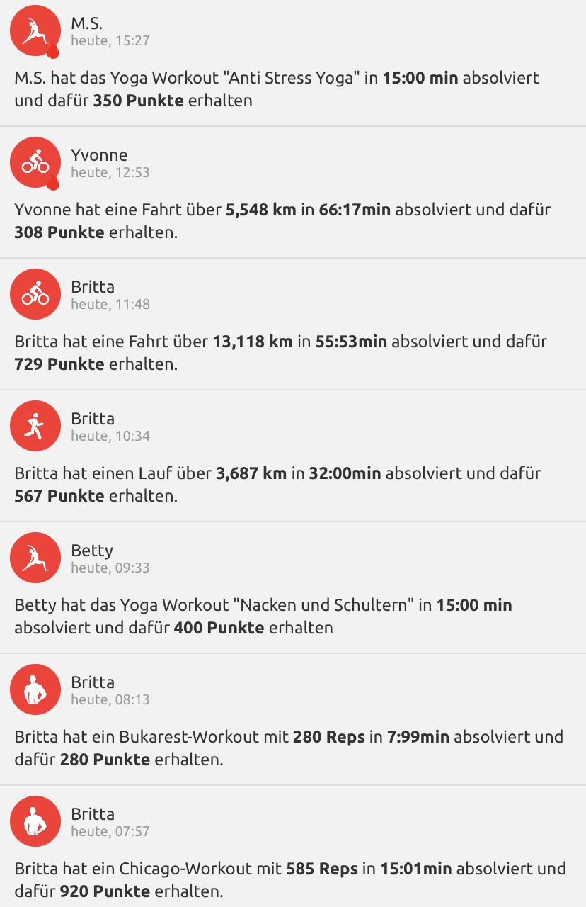 TeamfitTeams/Die6RichtigenPlusZusatzzahl/Workout787.jpg