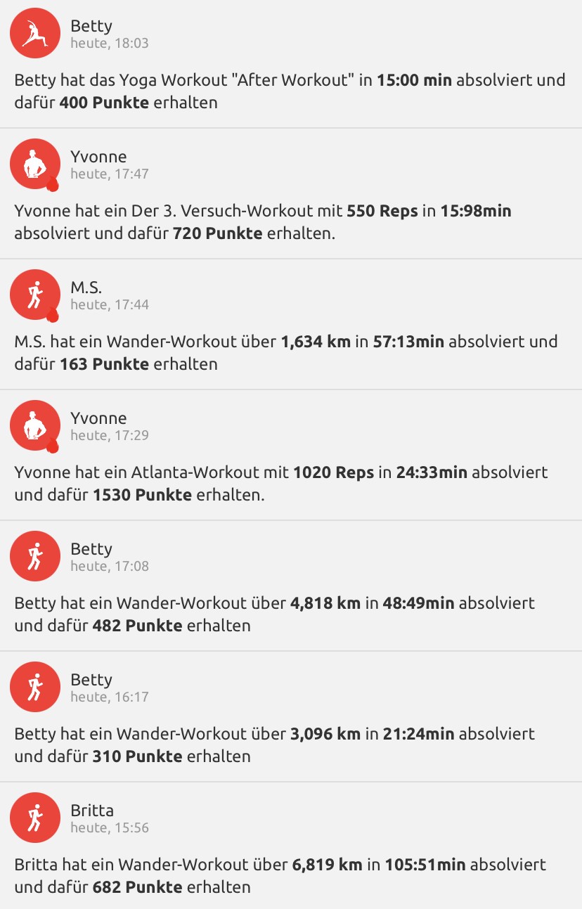 TeamfitTeams/Die6RichtigenPlusZusatzzahl/Workout794.jpg