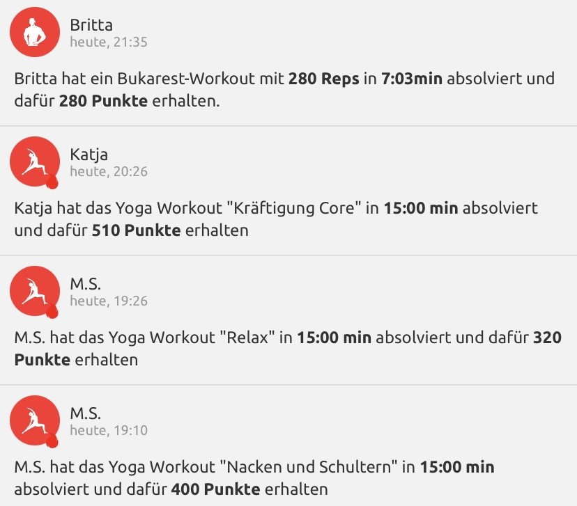 TeamfitTeams/Die6RichtigenPlusZusatzzahl/Workout801.jpg