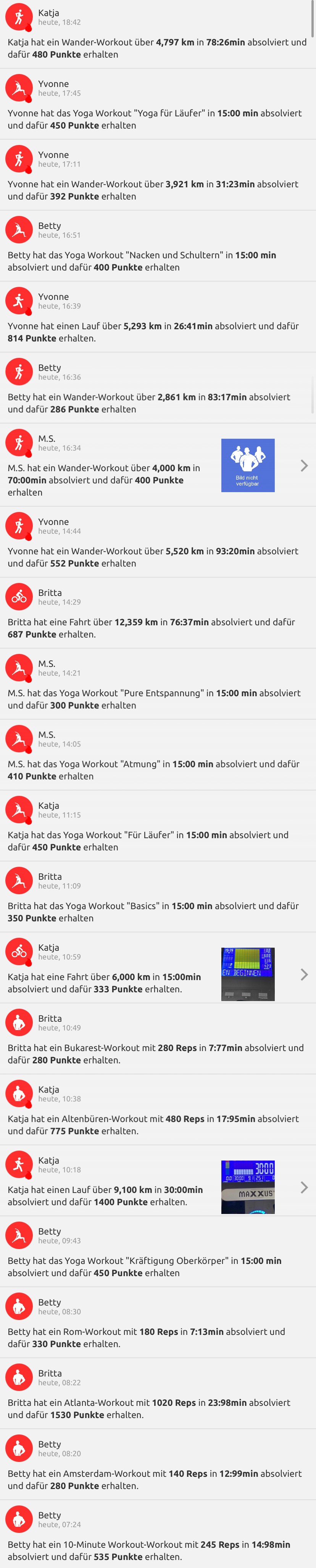 TeamfitTeams/Die6RichtigenPlusZusatzzahl/Workout805.jpg