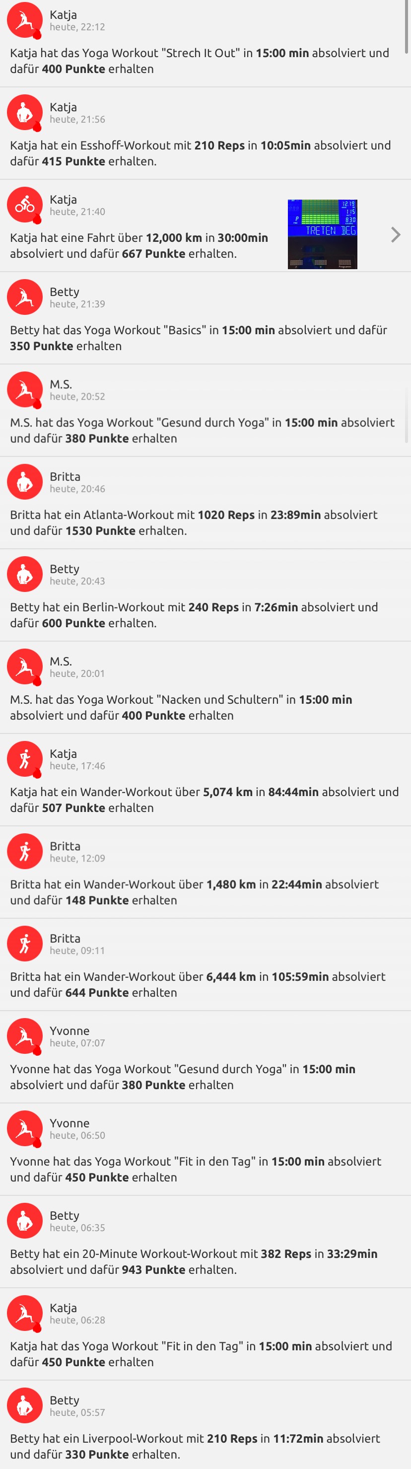 TeamfitTeams/Die6RichtigenPlusZusatzzahl/Workout827.jpg