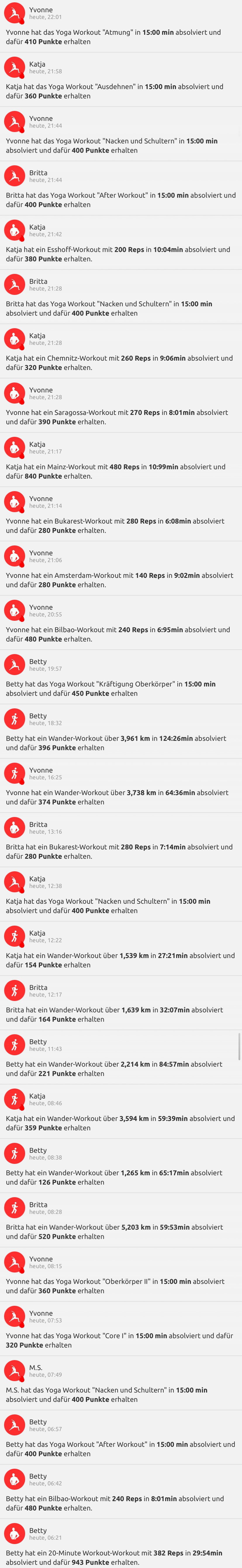 TeamfitTeams/Die6RichtigenPlusZusatzzahl/Workout865.jpg