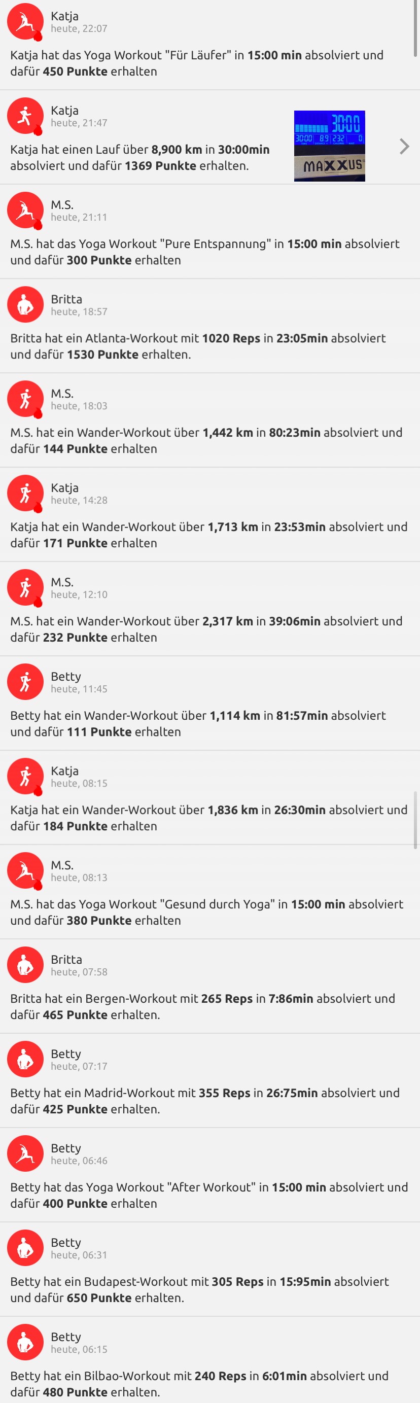 TeamfitTeams/Die6RichtigenPlusZusatzzahl/Workout894.jpg