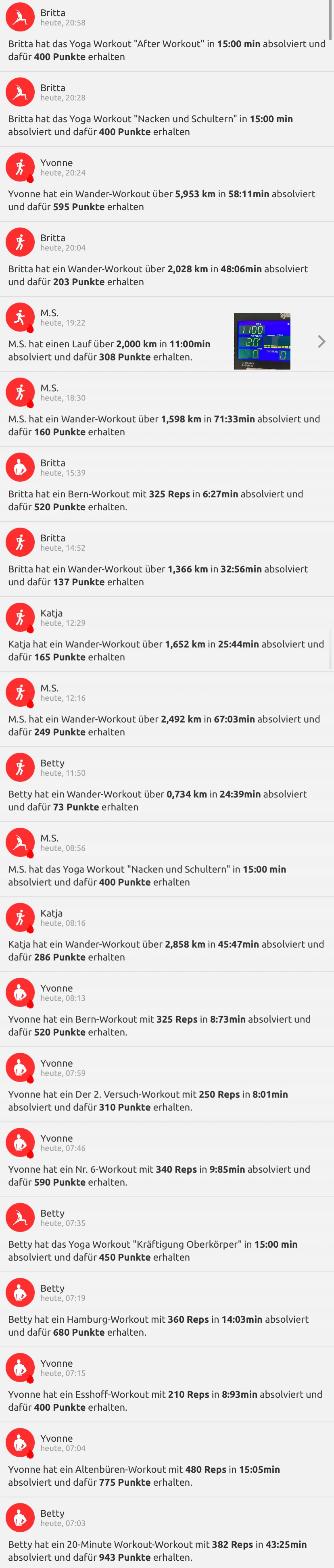 TeamfitTeams/Die6RichtigenPlusZusatzzahl/Workout909.jpg