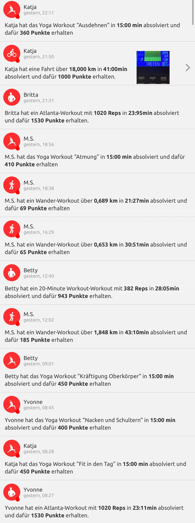 TeamfitTeams/Die6RichtigenPlusZusatzzahl/Workout930.jpg