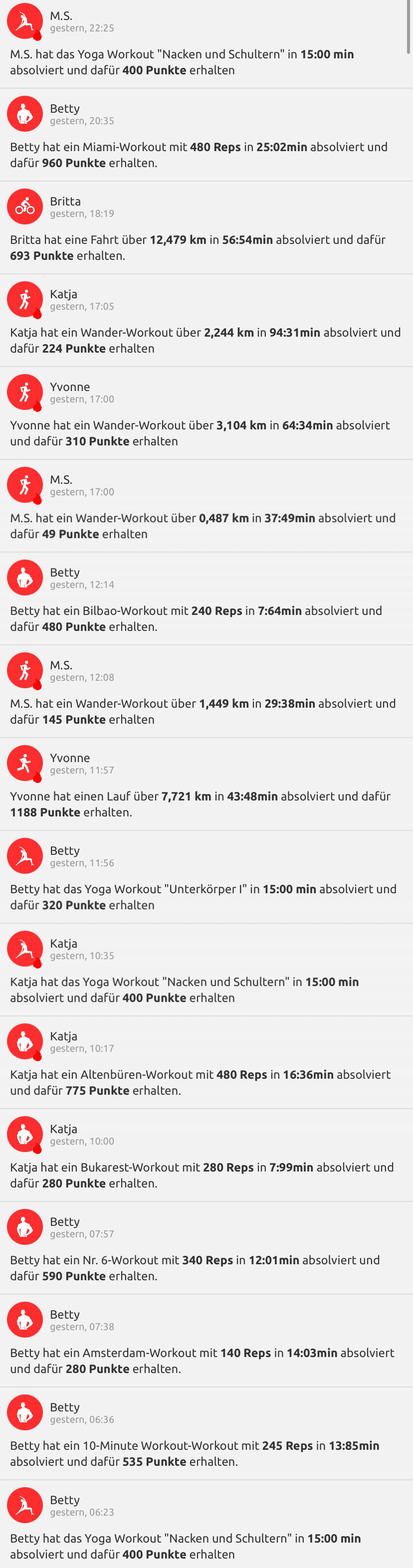 TeamfitTeams/Die6RichtigenPlusZusatzzahl/Workout942.jpg