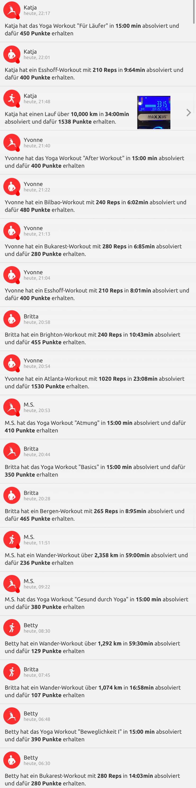 TeamfitTeams/Die6RichtigenPlusZusatzzahl/Workout959.jpg