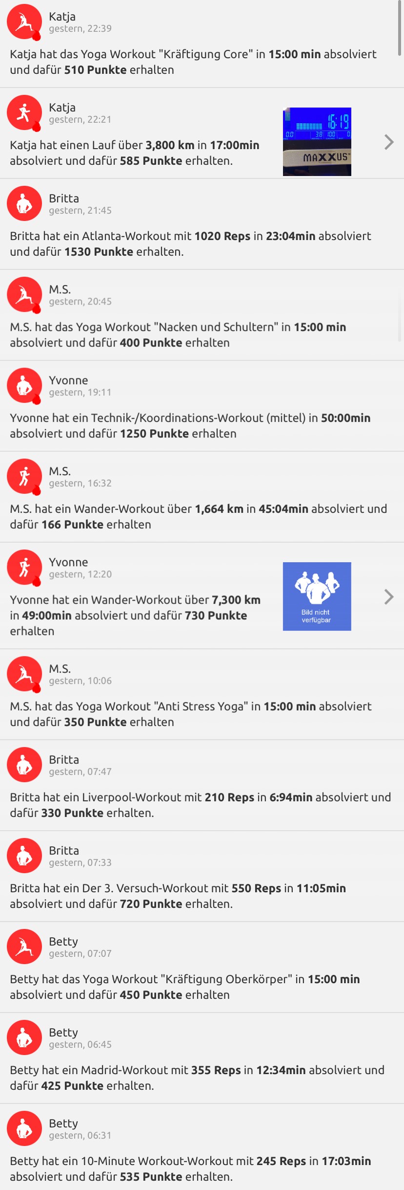 TeamfitTeams/Die6RichtigenPlusZusatzzahl/Workout977.jpg