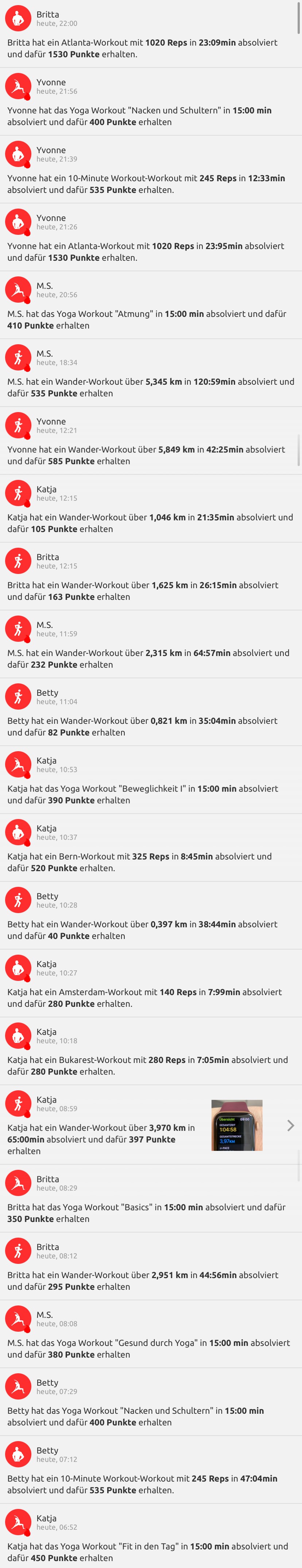 TeamfitTeams/Die6RichtigenPlusZusatzzahl/Workout990.jpg