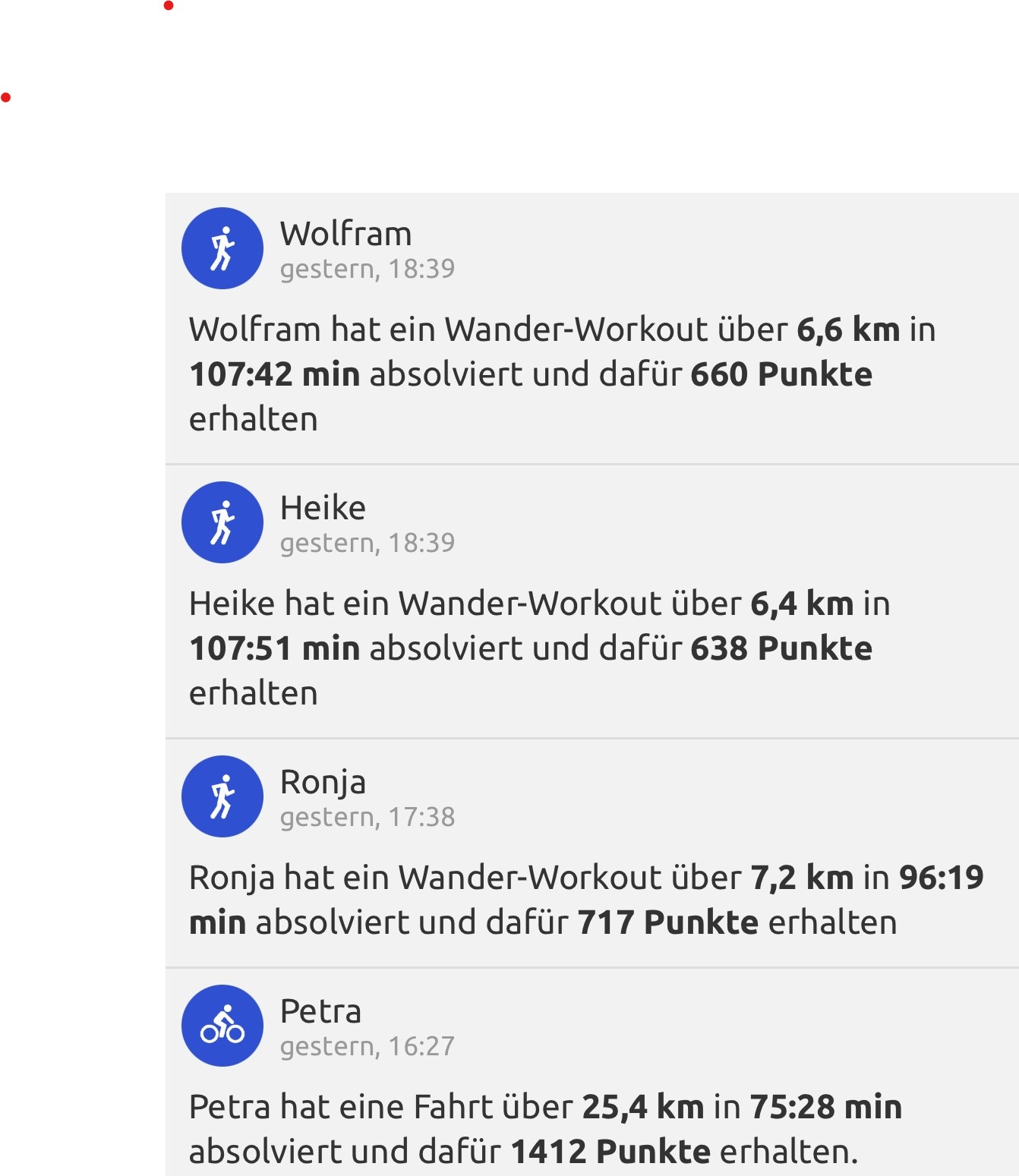 TeamfitTeams/DieRuedigen/Workout451.jpg