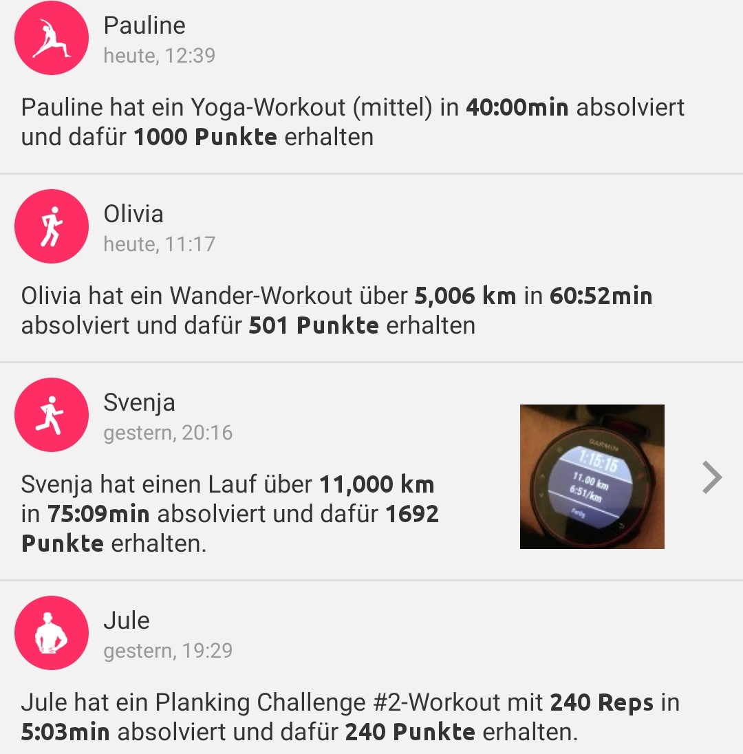 TeamfitTeams/DieSelbstlaeufer/Workout040.jpg