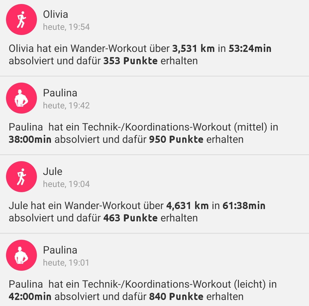 TeamfitTeams/DieSelbstlaeufer/Workout068.jpg
