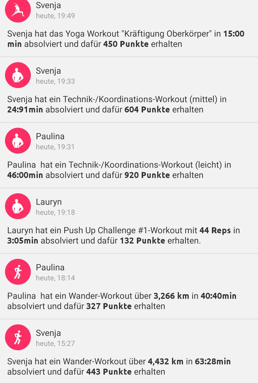 TeamfitTeams/DieSelbstlaeufer/Workout072.jpg