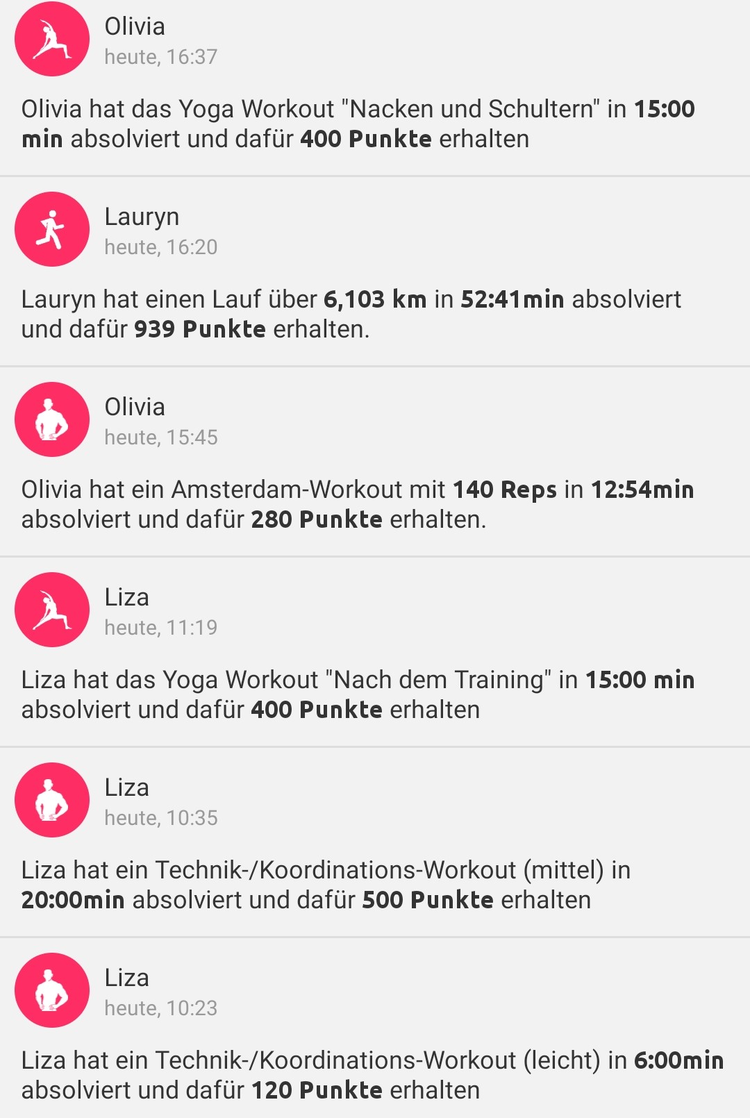 TeamfitTeams/DieSelbstlaeufer/Workout087.jpg
