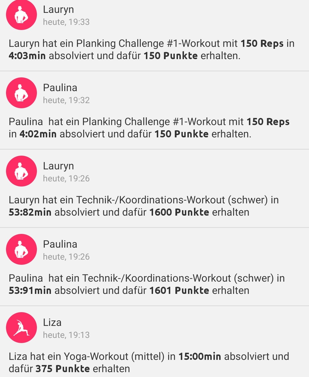TeamfitTeams/DieSelbstlaeufer/Workout114.jpg