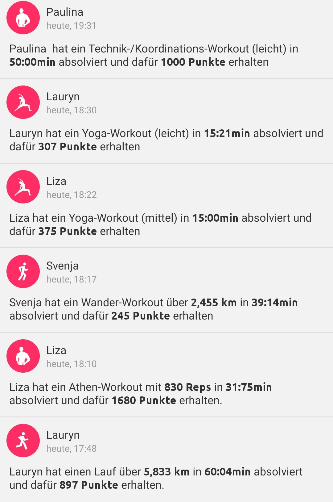 TeamfitTeams/DieSelbstlaeufer/Workout125.jpg