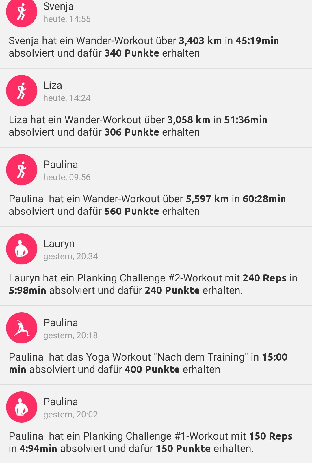 TeamfitTeams/DieSelbstlaeufer/Workout142.jpg