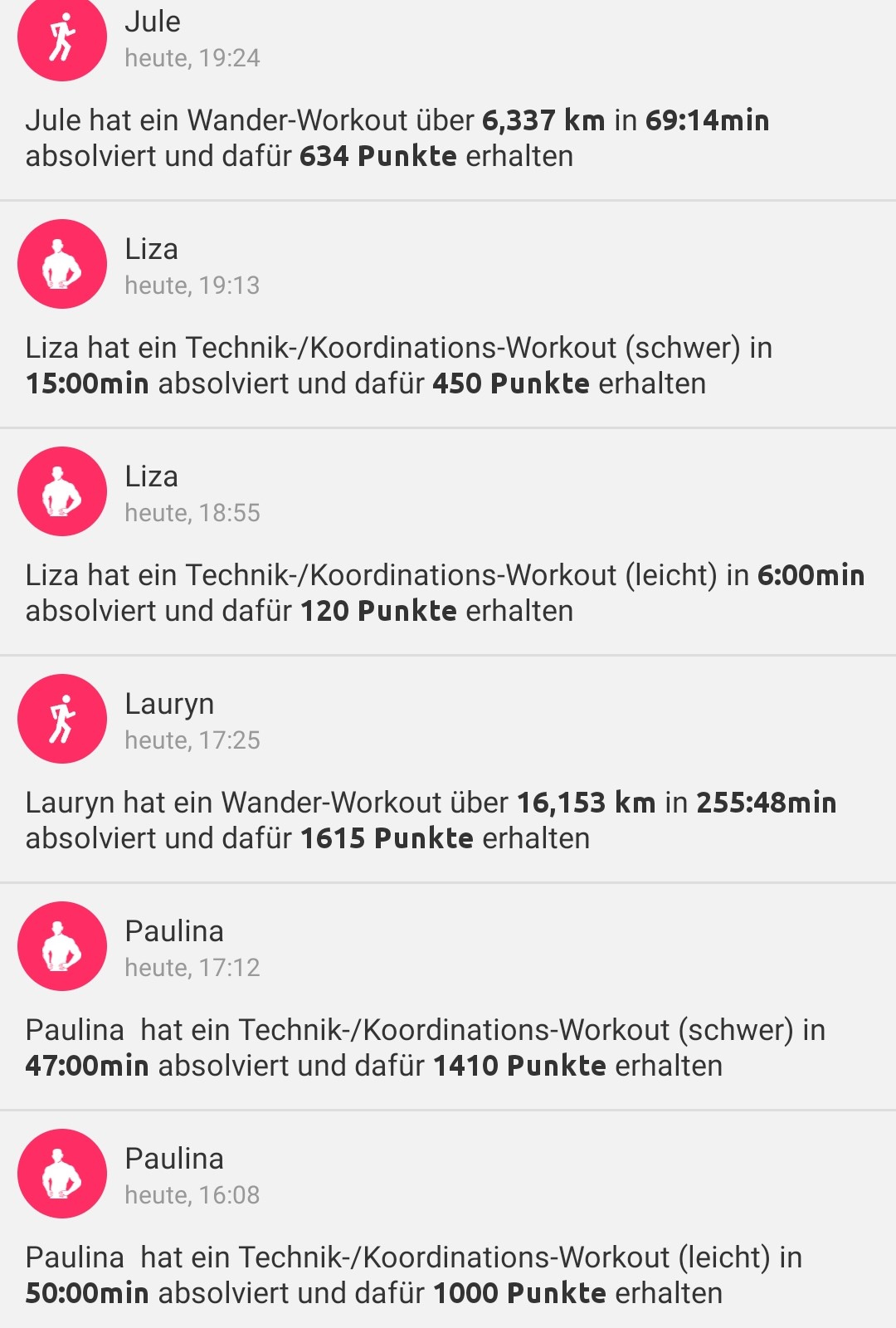 TeamfitTeams/DieSelbstlaeufer/Workout148.jpg
