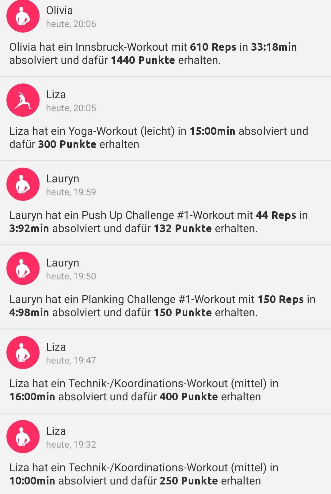 TeamfitTeams/DieSelbstlaeufer/Workout154.jpg