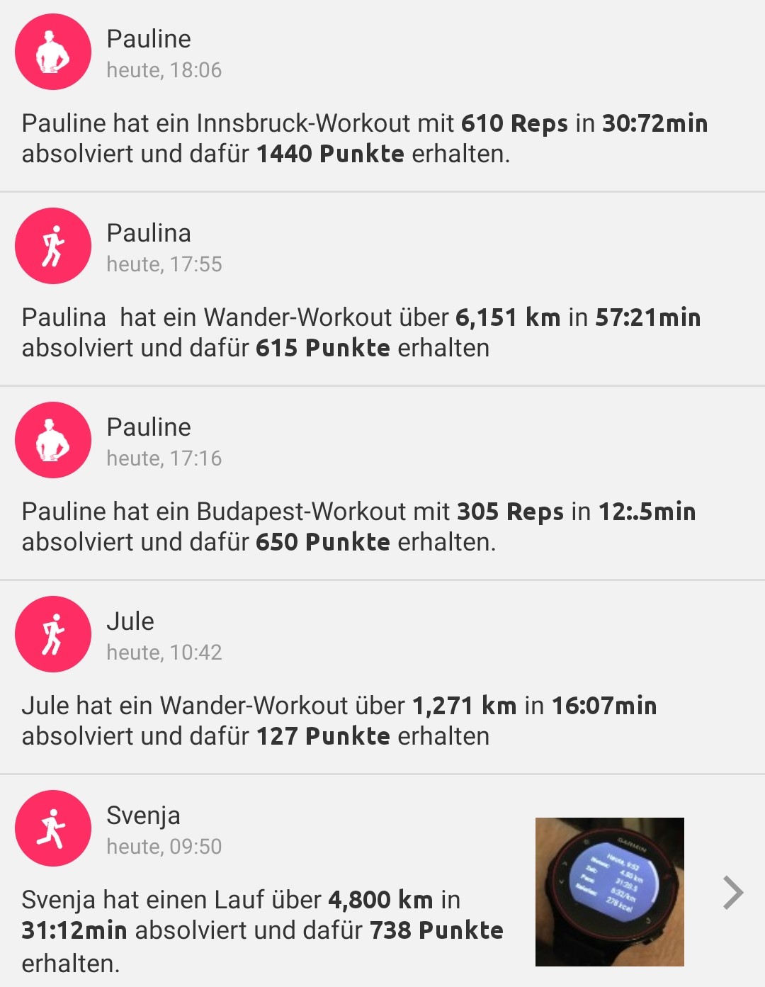 TeamfitTeams/DieSelbstlaeufer/Workout160.jpg