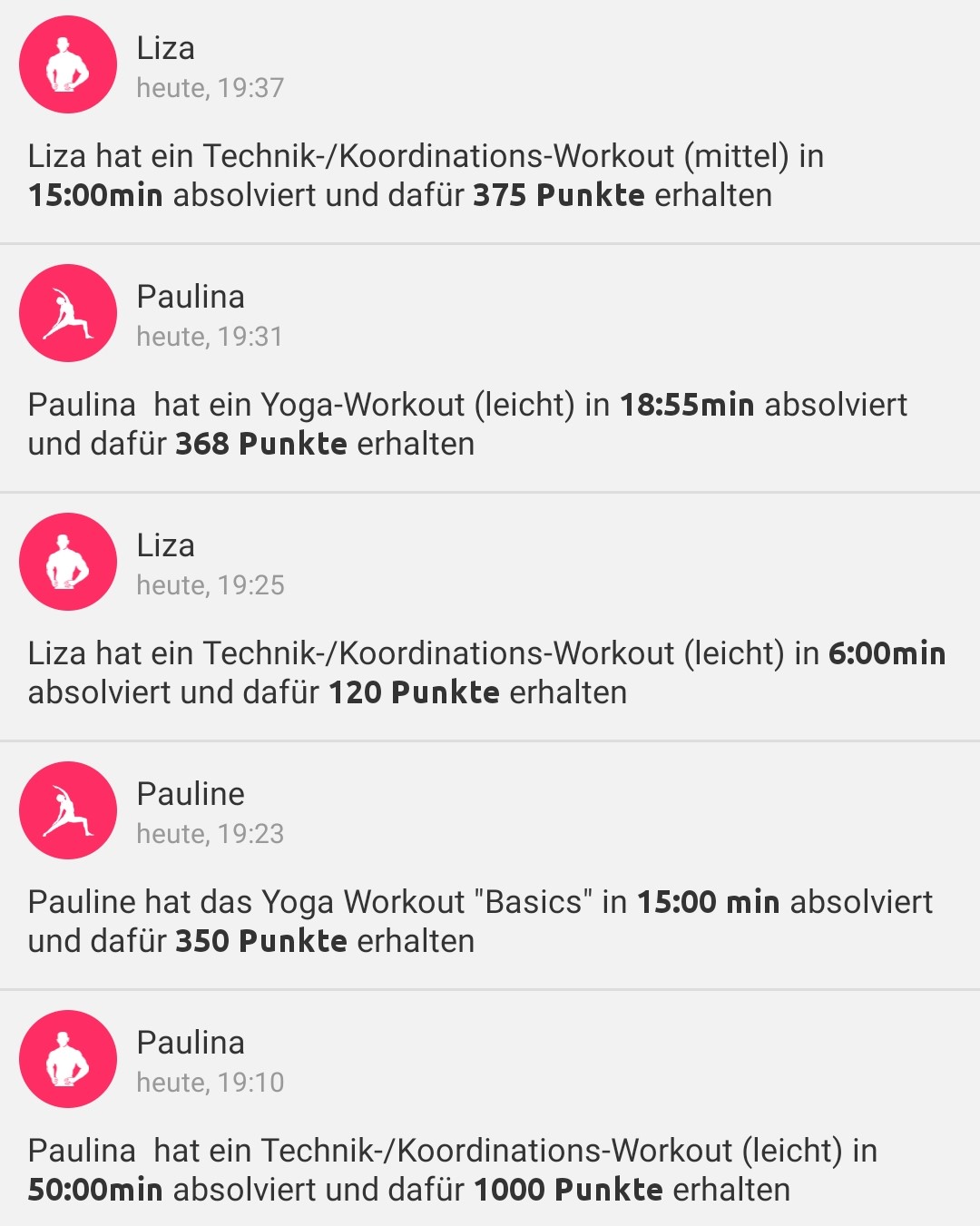 TeamfitTeams/DieSelbstlaeufer/Workout165.jpg