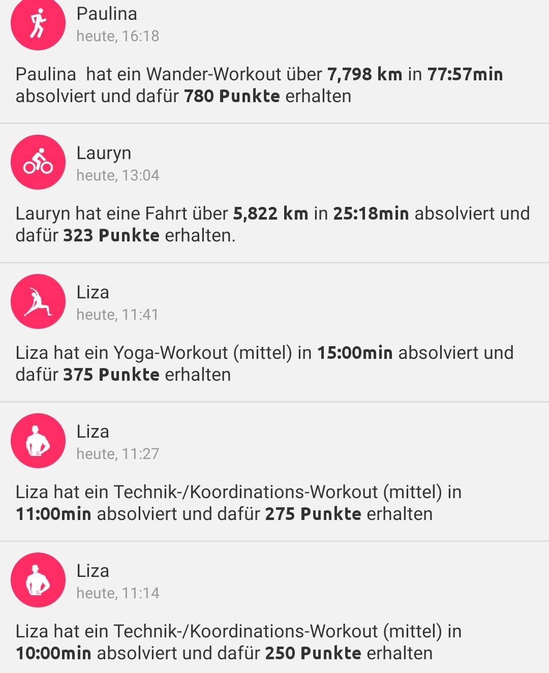 TeamfitTeams/DieSelbstlaeufer/Workout175.jpg