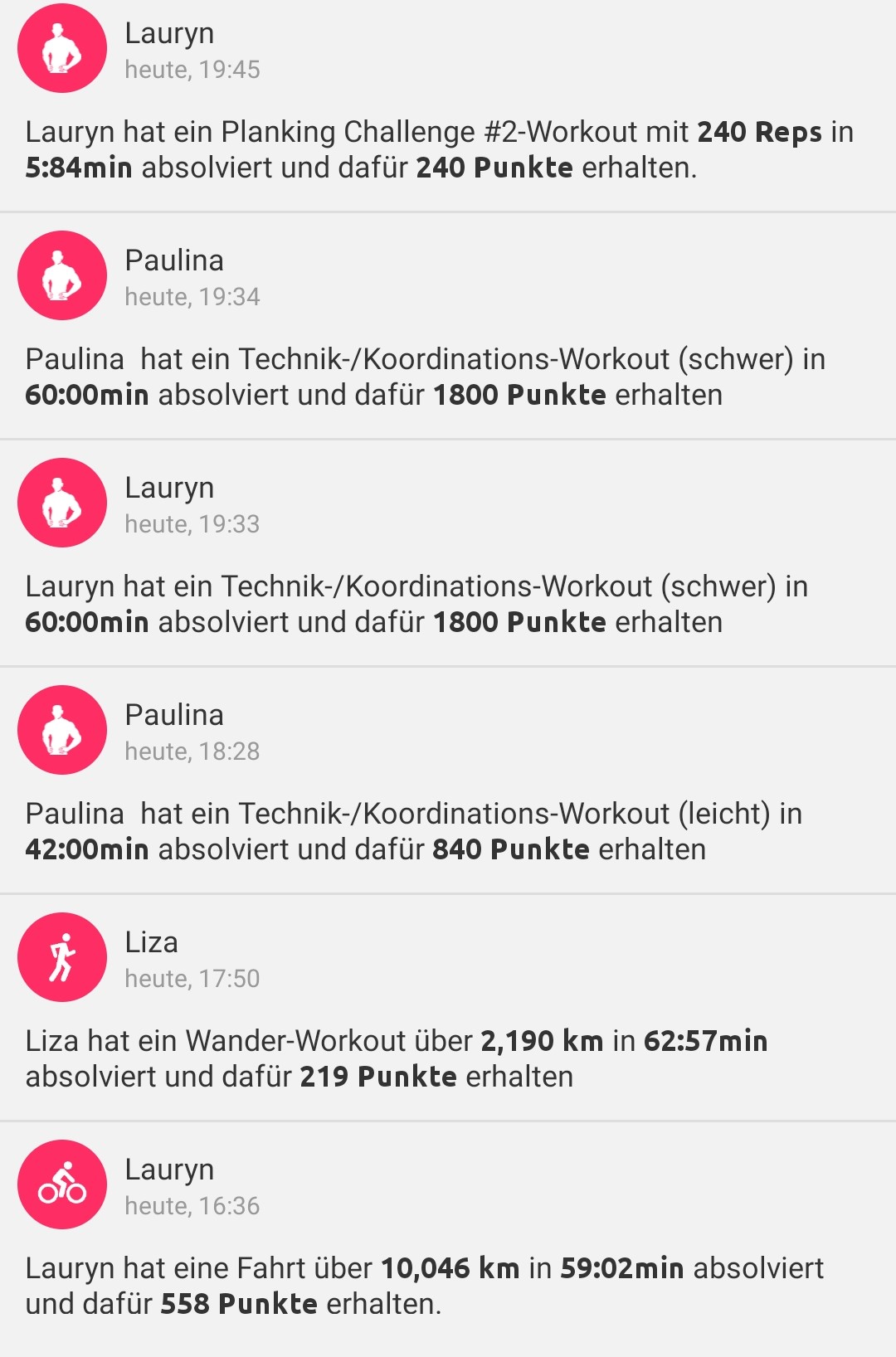 TeamfitTeams/DieSelbstlaeufer/Workout180.jpg