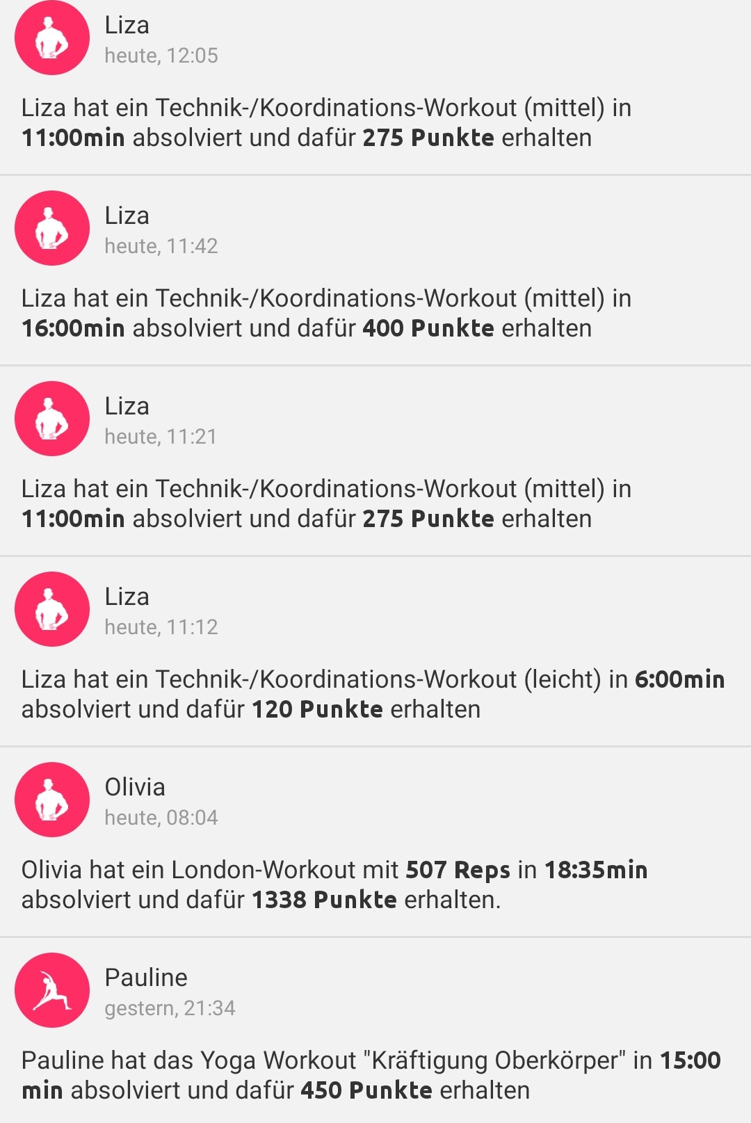 TeamfitTeams/DieSelbstlaeufer/Workout202.jpg
